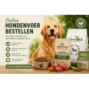 hondenvoer (1)